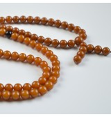 Mala Japa Meditative Rosary...