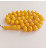 🎥 Egg Yolk Yellow Baltic...