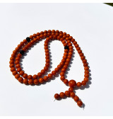 Buddhist Prayer Beads,...