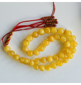 Islamic Prayer Beads...