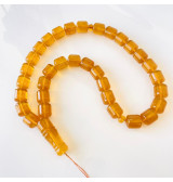 🎥  Islamic Prayer Beads,...