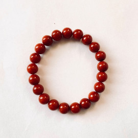 Natural Amber, Premium Quality Handmade, Vintage Bracelet