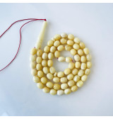 Delicate Olive Islamic...