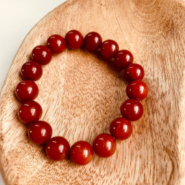 Natural Amber, Premium Quality Handmade, Vintage Bracelet