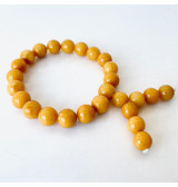 أساورعالية الجودة...