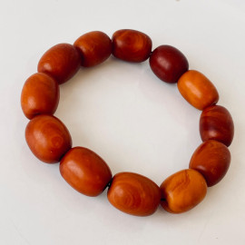 copy of أساورعالية الجودة باترسكوتش13جرام