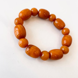 copy of أساورعالية الجودة باترسكوتش13جرام