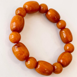 copy of أساورعالية الجودة باترسكوتش13جرام