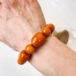 copy of أساورعالية الجودة باترسكوتش13جرام