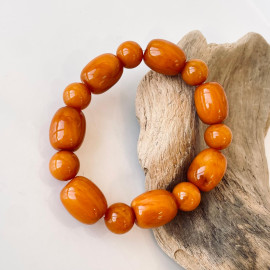 copy of أساورعالية الجودة باترسكوتش13جرام