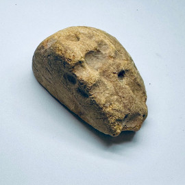 🎥 Raw Amber Stone Natural Amber, Genuine Baltic Amber