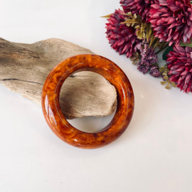 سوار مصنوع يدويًا من...