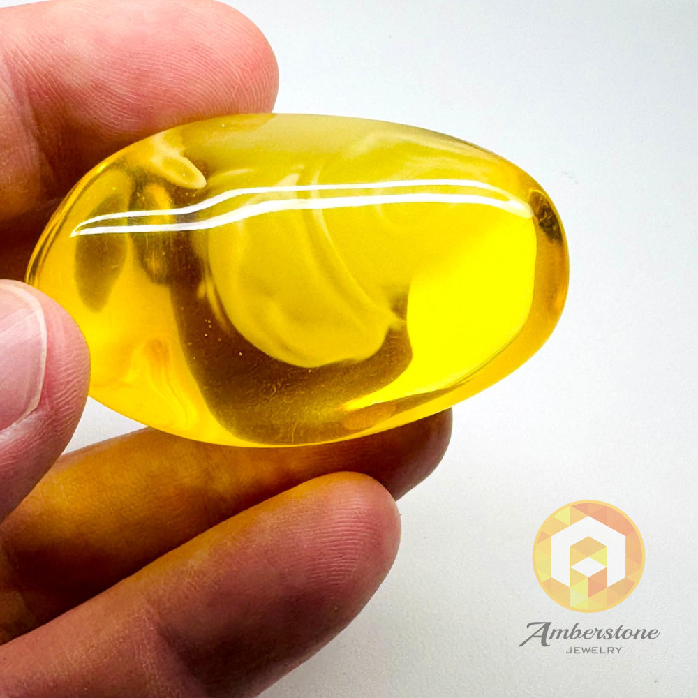 Raw Amber Stone Natural Amber Raw Amber Stone Natural Amber