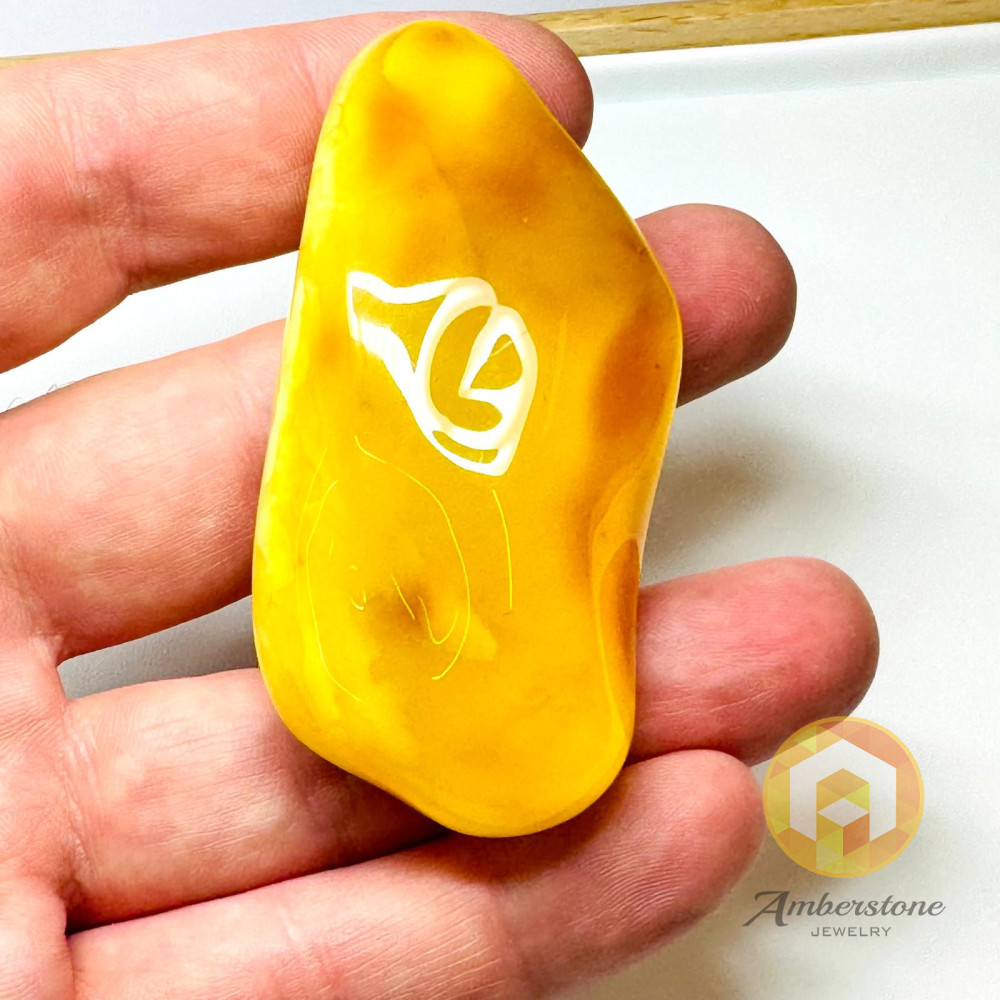 Raw Amber Stone Natural Amber Raw Amber Stone Natural Amber