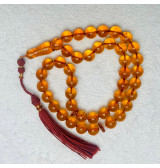 Cognac Natural Baltic Amber...