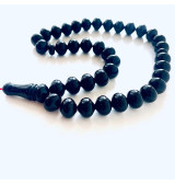 
Cherry Baltic Amber Tasbih...