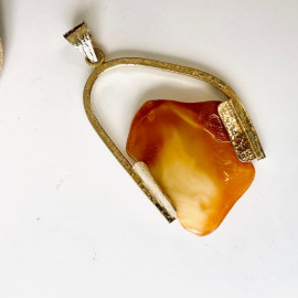 Premium Quality Genuine...