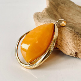 Premium Quality Genuine...