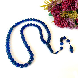 copy of Antique Baltic Amber Chinese Rat...