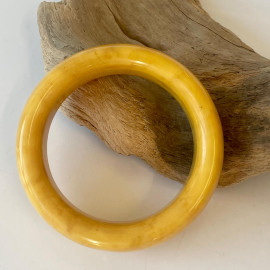 أساورعالية الجودة باترسكوتش37جرام