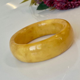 أساورعالية الجودة باترسكوتش37جرام