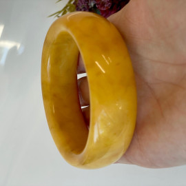 أساورعالية الجودة باترسكوتش37جرام