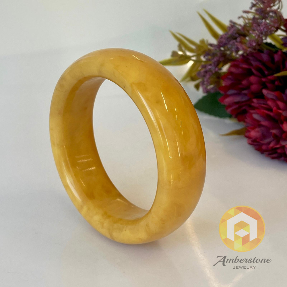 أساورعالية الجودة باترسكوتش37جرام