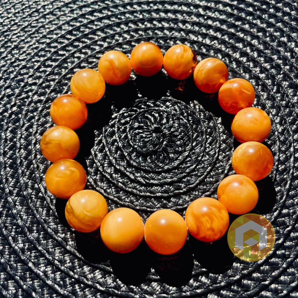 أساورعالية الجودة باترسكوتش30جرام