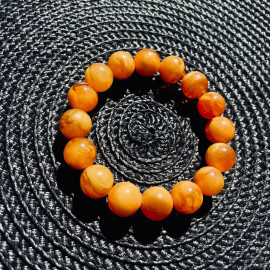 أساورعالية الجودة باترسكوتش30جرام