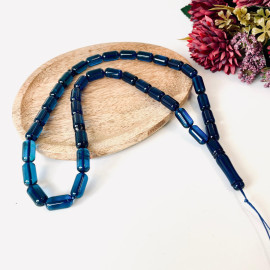 copy of الحلوى جرام مسبحة  الصلاة 64  عنبر البلطيق