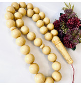 Unique Huge Baltic Amber...