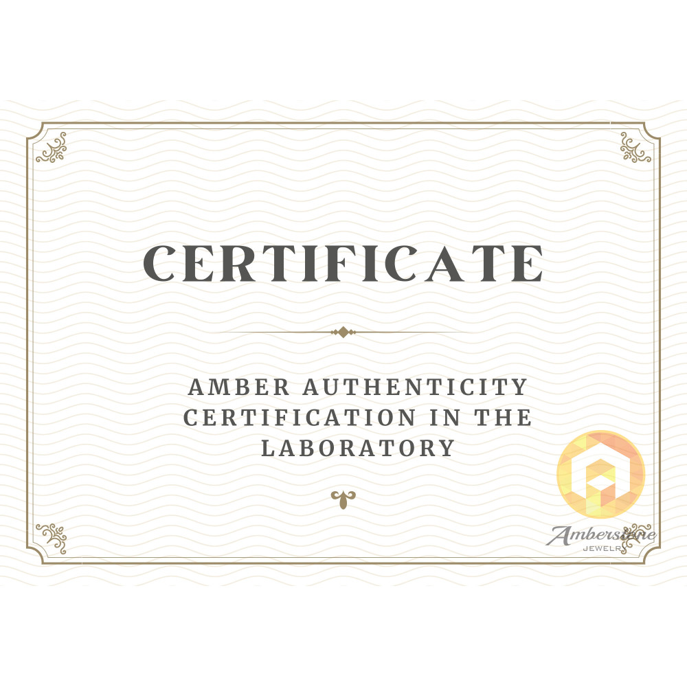 خدمة شهادة المختبر