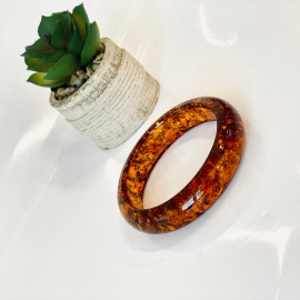 copy of أساورعالية الجودة باترسكوتش46جرام