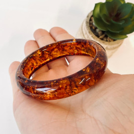 copy of أساورعالية الجودة باترسكوتش46جرام