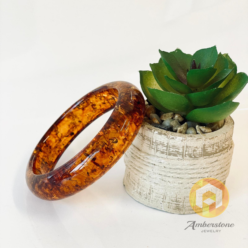 copy of أساورعالية الجودة باترسكوتش46جرام