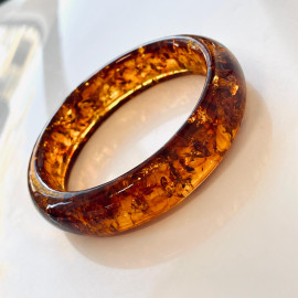 copy of أساورعالية الجودة باترسكوتش46جرام