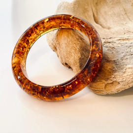 copy of أساورعالية الجودة باترسكوتش46جرام