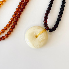 Premium Quality Genuine...