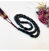 Baltic Amber Islamic Prayer...