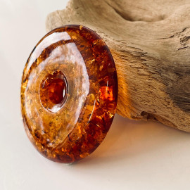 Premium Quality Genuine...