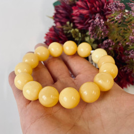 Premium Quality Genuine Baltic Orange Baltic...