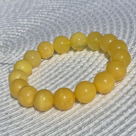 Premium Quality Genuine Baltic Orange Baltic...