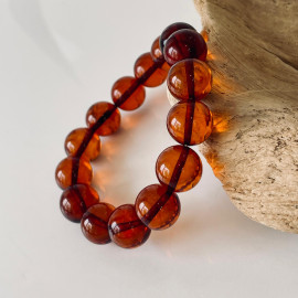Premium Quality Genuine Baltic Orange Baltic...