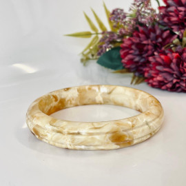 سوار جديد مصنوع يدويًا...