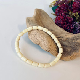 Genuine Baltic Yellow Baltic Amber bracelet...