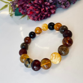 Premium Quality Genuine Baltic Orange Baltic...