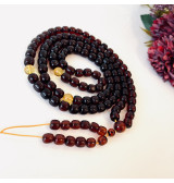 Natural Baltic Amber...