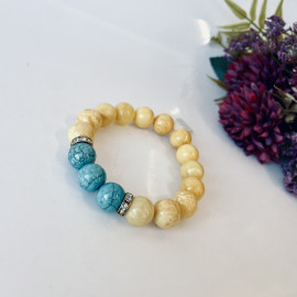 Premium Quality Genuine Baltic Orange Baltic...