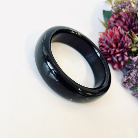 سوار عنبر البلطيق الأصلي المصنوع يدويًا عالي...