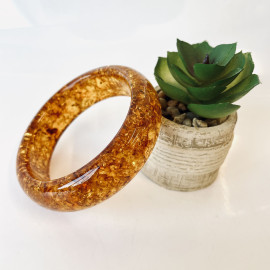 copy of أساورعالية الجودة باترسكوتش46جرام